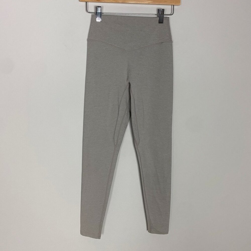Balance Athletica‎ Leggings Taupe